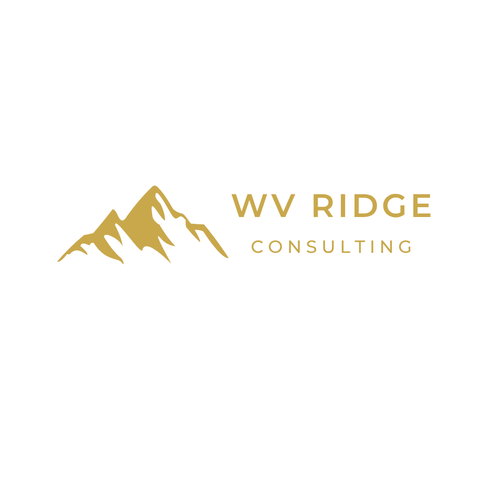 WV Ridge Consulting